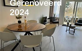 Appartement, Amelander Kaap 121